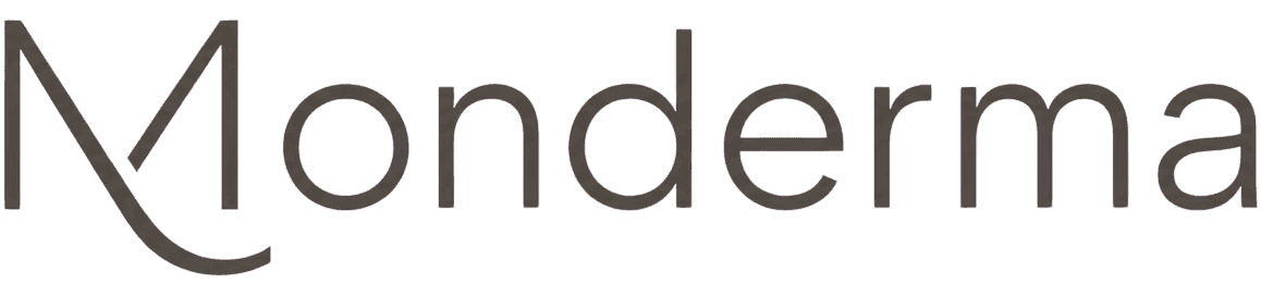 Monderma